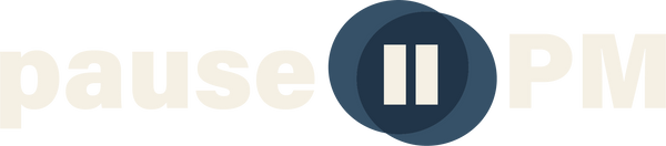 PausePM